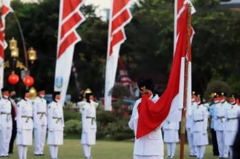 Dugaan Kecurangan dan Pungli  di Seleksi Paskibraka Siswa Tingkat  Pelajar SMA se- Riau,
