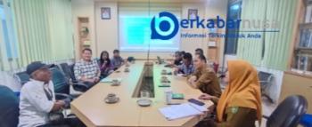 Warga Resah ! Pencemaran Lingkungan Diduga Limbah PT Energi Hijau Sukses.