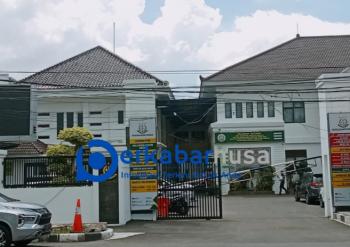 Mencuat ! Publik Pertanyakan 'Berhentinya' Di Kejari Sidoarjo Terkait Kasus Dugaan Korupsi APBdes.