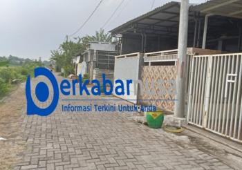 Direktur PT SSA Akan Mengundang Dan Selesaikan User Kavling Masangan.