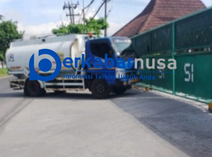Pengembangan Kasus Mafia BBM Subsidi Diduga PT Menara Jaya Lestari Terlibat.