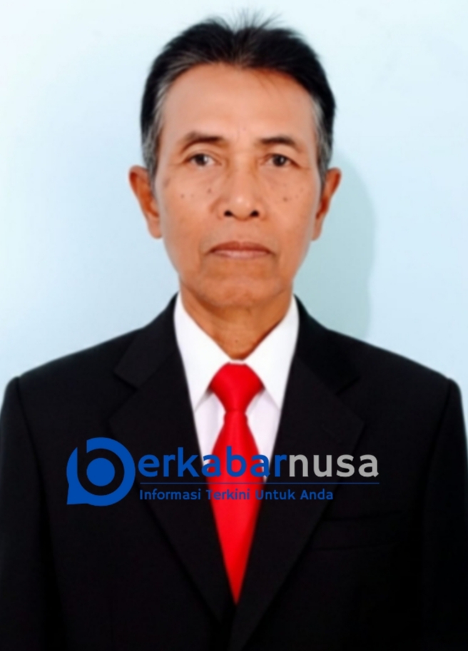 Kades Karangpuri Blokir Nomer Wartawan,LSM : Kurang Transparansi Publik Dan Pembungkaman Itu.